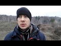 ★Как ЛЕЧИТЬ ПАПИЛЛОМЫ в домашних условиях ЭФФЕКТИВНО. Методы избавления от папилломавируса ВПЧ. ★Как ЛЕЧИТЬ ПАПИЛЛОМЫ в домашних условиях ЭФФЕКТИВНО. Методы избавления от папилломавируса ВПЧ.