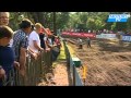 Motocross GP Benelux 2012 MX1 course 2 Motocross GP Benelux 2012 MX1 course 2