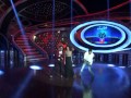 Photo D2 Episode 36 Santhosh Pranav S Love Story Of Cards A Pani For Pearle Sandra S Mambo