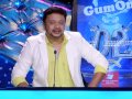 Picture D2 Episode 36 Santhosh Pranav S Love Story Of Cards A Pani For Pearle Sandra S Mambo
