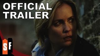 Sacrifice (2016) - Official Trailer (HD)