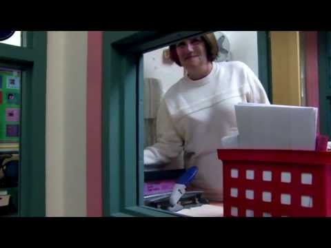 Stormwatch | Program | 11/19/2012