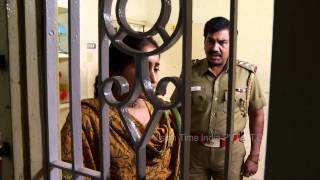 Ponnoonjal 10-02-2014 | Suntv Ponnoonjal February 10, 2014 | today Ponnoonjal tamil tv Serial Online February 10, 2014 | Watch Suntv Serial online