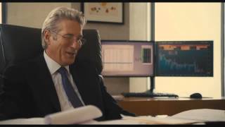 Official Trailer 3D: La frode [HD 720p]