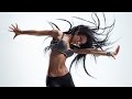 Тут подборка видео жестких танцев.Клубные танцы гоу-гоу, go go dance видео не для всех )) Тут подборка видео жестких танцев.Клубные танцы гоу-гоу, go go dance видео не для всех ))