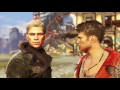 Фрагмент с середины видео ЛУЧШИЕ ИГРЫ ЖАНРА ACTION Фрагмент с середины видео ЛУЧШИЕ ИГРЫ ЖАНРА ACTION