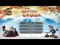 Фрагмент с конца видео ЛУЧШИЕ ИГРЫ ЖАНРА ACTION Фрагмент с конца видео ЛУЧШИЕ ИГРЫ ЖАНРА ACTION