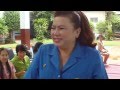 บางเตยไหว้ครูFILE0415