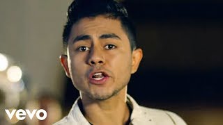 Banda Carnaval – Te Cambio El Domicilio Banda Carnaval – Te Cambio El Domicilio