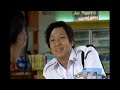 Photo Film Bioskop Indonesia Terbaru Full Movie 2014 Khusus Dewasa Perjaka Terakhir