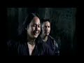 Picture Film Bioskop Indonesia Terbaru Full Movie 2014 Khusus Dewasa Perjaka Terakhir