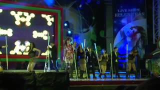 Say - Helen Trần Say - Helen Trần