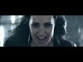DEMI LOVATO - Heart Attack DEMI LOVATO - Heart Attack