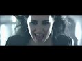 DEMI LOVATO - Heart Attack DEMI LOVATO - Heart Attack