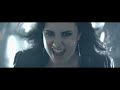 DEMI LOVATO - Heart Attack DEMI LOVATO - Heart Attack