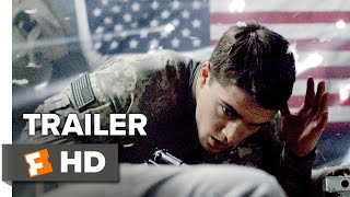 FILME AMERIGEDDON - ARMAGEDOM AMERICANO - (TRAILER)