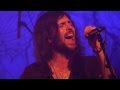 Avett Brothers
