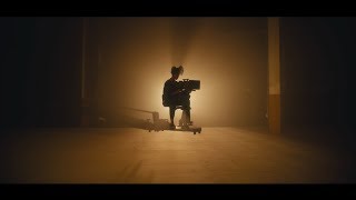 “Youth” feat. Khalid  (Official Trailer)