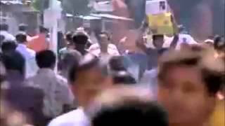 The Cheetah Girls 4 Official Trailer