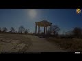 VIDEOCLIP Cu bicicleta prin Bucuresti: Lacul Morii si Promenada Chiajna [VIDEO]