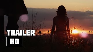 Tetro Rouge - Official Trailer [HD]