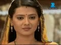 Hindi-serials-video-2670-Punarvivah Hindi Serial Episode : 81 Hindi-serials-video-2670-Punarvivah Hindi Serial Episode : 81