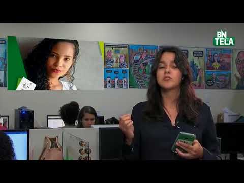 Confira os destaques desta terça-feira (19)
