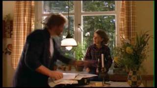 Beyond Silence Trailer