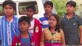 Vamsam 02-01-2015 Suntv Serial | Watch Sun Tv Vamsam Serial January 02, 2015