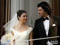 Engin Akyurek beautiful moments