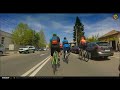 VIDEOCLIP Traseu SSP Bucuresti - Valea Dragului - Hotarele - Radovanu - Chirnogi - Oltenita - Ulmeni [VIDEO]
