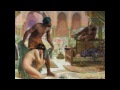 Photo A Thousand And One Arabian Nights