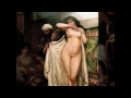 Image A Thousand And One Arabian Nights