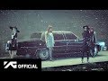 2NE1 -  (MISSING YOU) MV