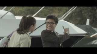 《百星酒店》2013 （Hotel Deluxe） 預告片Trailer 2