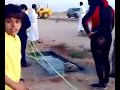 Photo Cewek Arab Mandi Bugil
