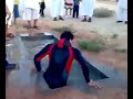 Picture Cewek Arab Mandi Bugil