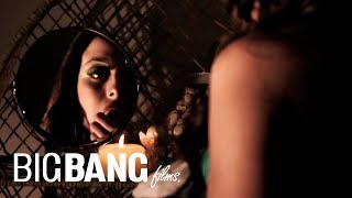 EL BUEN PEDRO / TRAILER DE PERSONAJE 1: Natalia Salas es Ángela