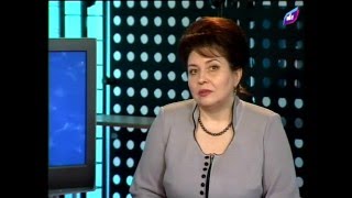 Лидия Поречкина: Виктор Медведчук выведет страну из кризиса