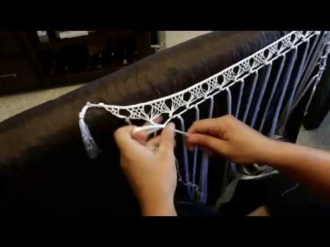 ESCUCHAR MUSICA FLAMENCA escuchar musica flamenca: