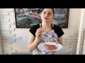 Фрагмент с середины видео Как Приготовить Вкусные Суши Дома (Филадельфия, Калифорния, ПРОВЕРЕННЫЙ РЕЦЕПТ!) Sushi Recipe Фрагмент с середины видео Как Приготовить Вкусные Суши Дома (Филадельфия, Калифорния, ПРОВЕРЕННЫЙ РЕЦЕПТ!) Sushi Recipe