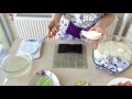Фрагмент с конца видео Как Приготовить Вкусные Суши Дома (Филадельфия, Калифорния, ПРОВЕРЕННЫЙ РЕЦЕПТ!) Sushi Recipe Фрагмент с конца видео Как Приготовить Вкусные Суши Дома (Филадельфия, Калифорния, ПРОВЕРЕННЫЙ РЕЦЕПТ!) Sushi Recipe
