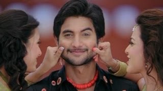 Sukumarudu Movie Theatrical Trailer - Aadhi, Nisha Agarwal