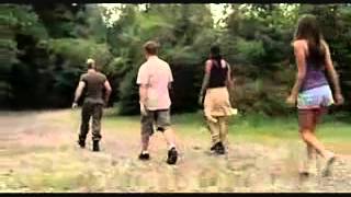 Wrong Turn 2: Dead End (2007) - Filme Trailer