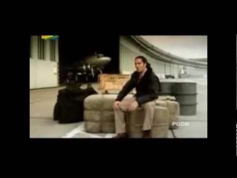 Let S Make History - David Bisbal