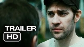 Promised Land TRAILER (2012) - Matt Damon Movie HD