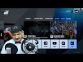 Фрагмент с начала видео Project Cars 2 | Самый Детальный Обзор Игры Года !!! Фрагмент с начала видео Project Cars 2 | Самый Детальный Обзор Игры Года !!!