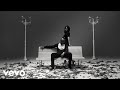 Amel Bent - Rien ft. Alonzo Amel Bent - Rien ft. Alonzo