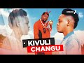 KIVULI CHANGU ( Ep 1 )