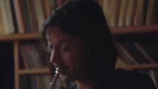 yMusic - Balance Problems (Album Trailer)